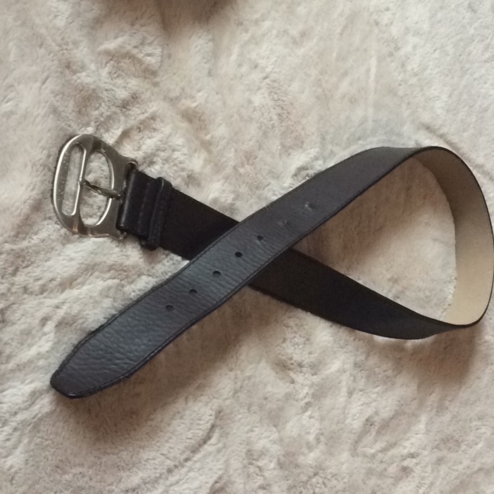 MK Belts - Picture 3 of 5